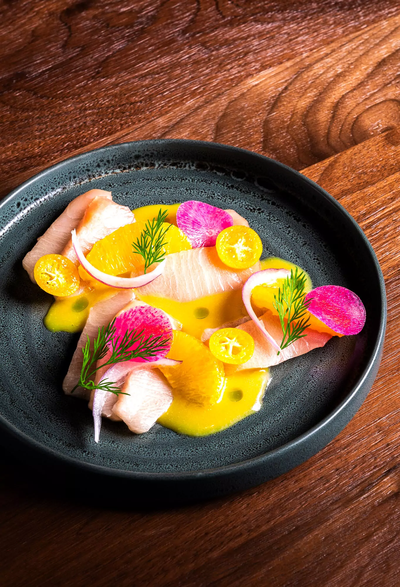 Shooting culinaire W Verbier, photographe gastronomie Suisse romande