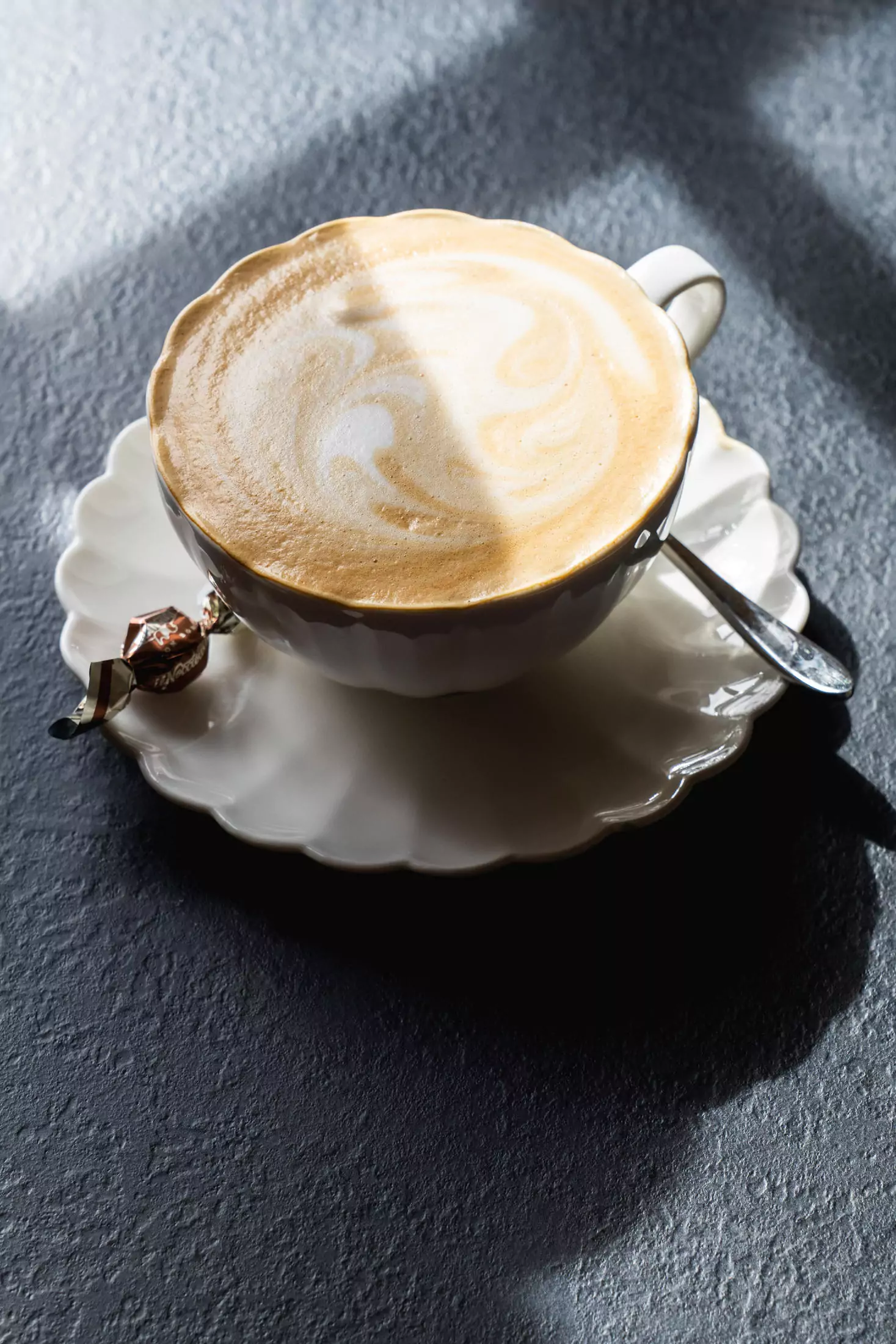Photo culinaire Café du Manoir, St-Prex, Vaud 2026