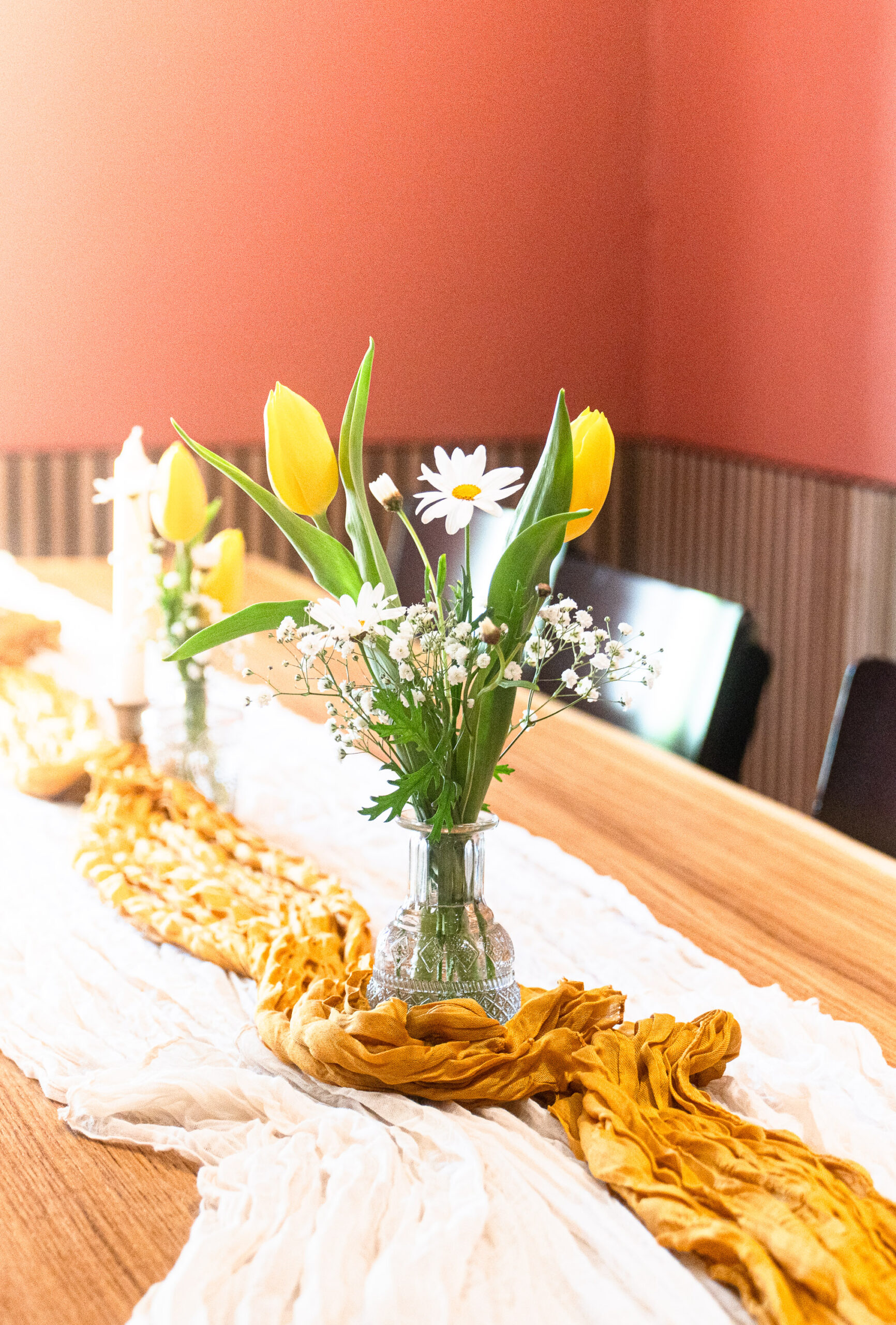 Cérémonie mariage Vaud