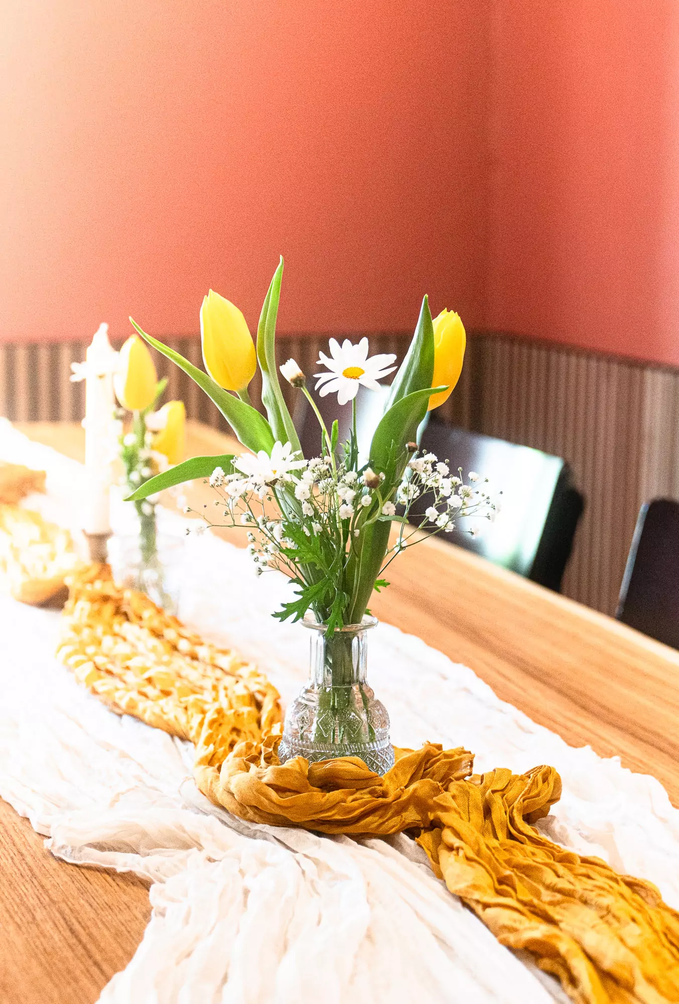 Photographe mariage Vaud, reportage Joana et Fabien