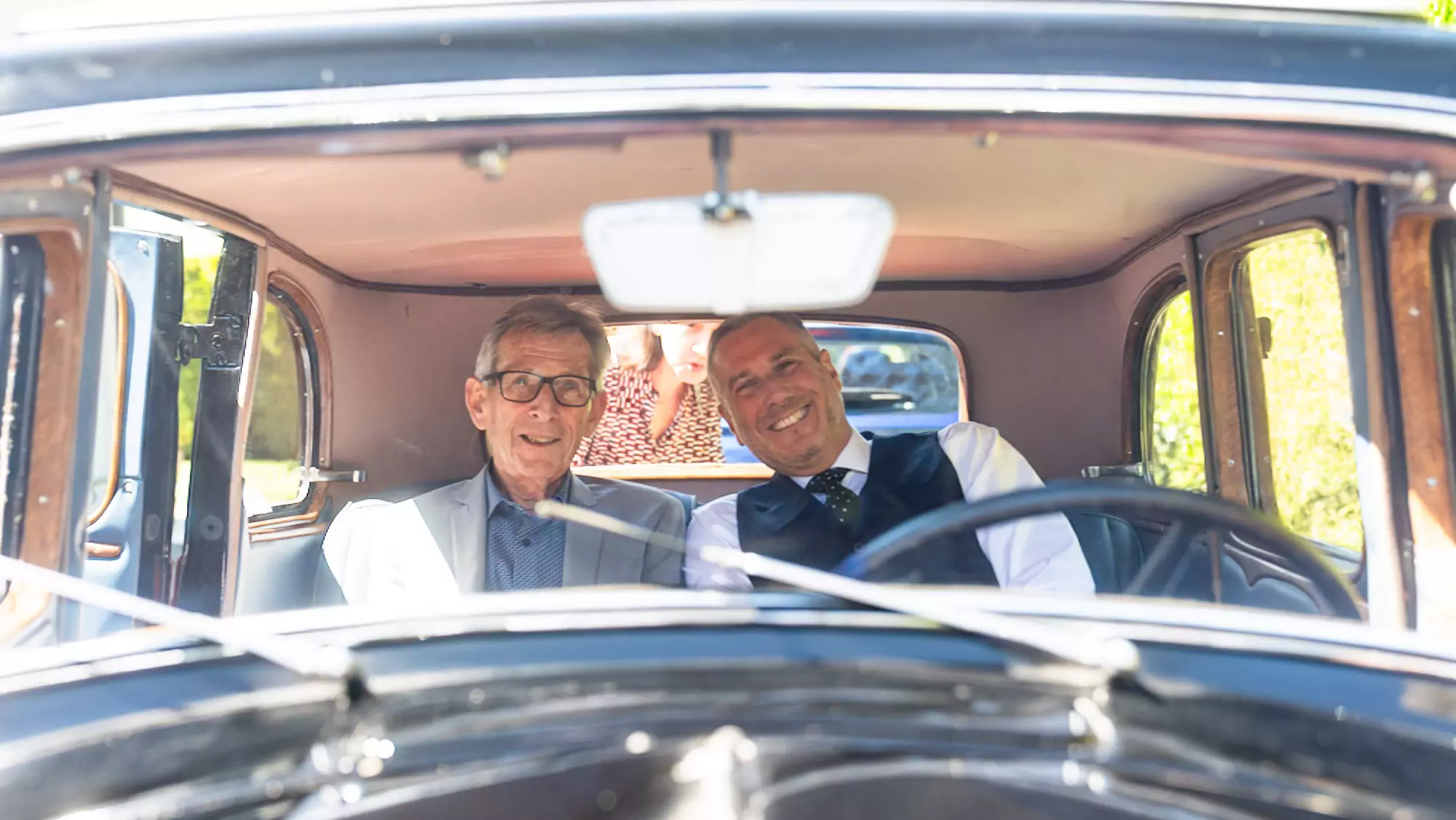 Reportage mariage Crissier, Léonard Antonin photographe