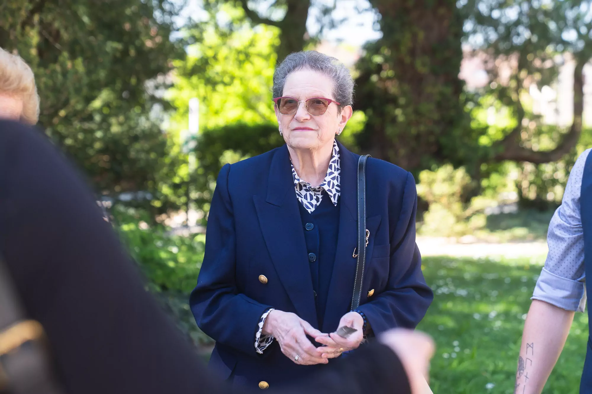 Photographe mariage Vaud, reportage Joana et Fabien