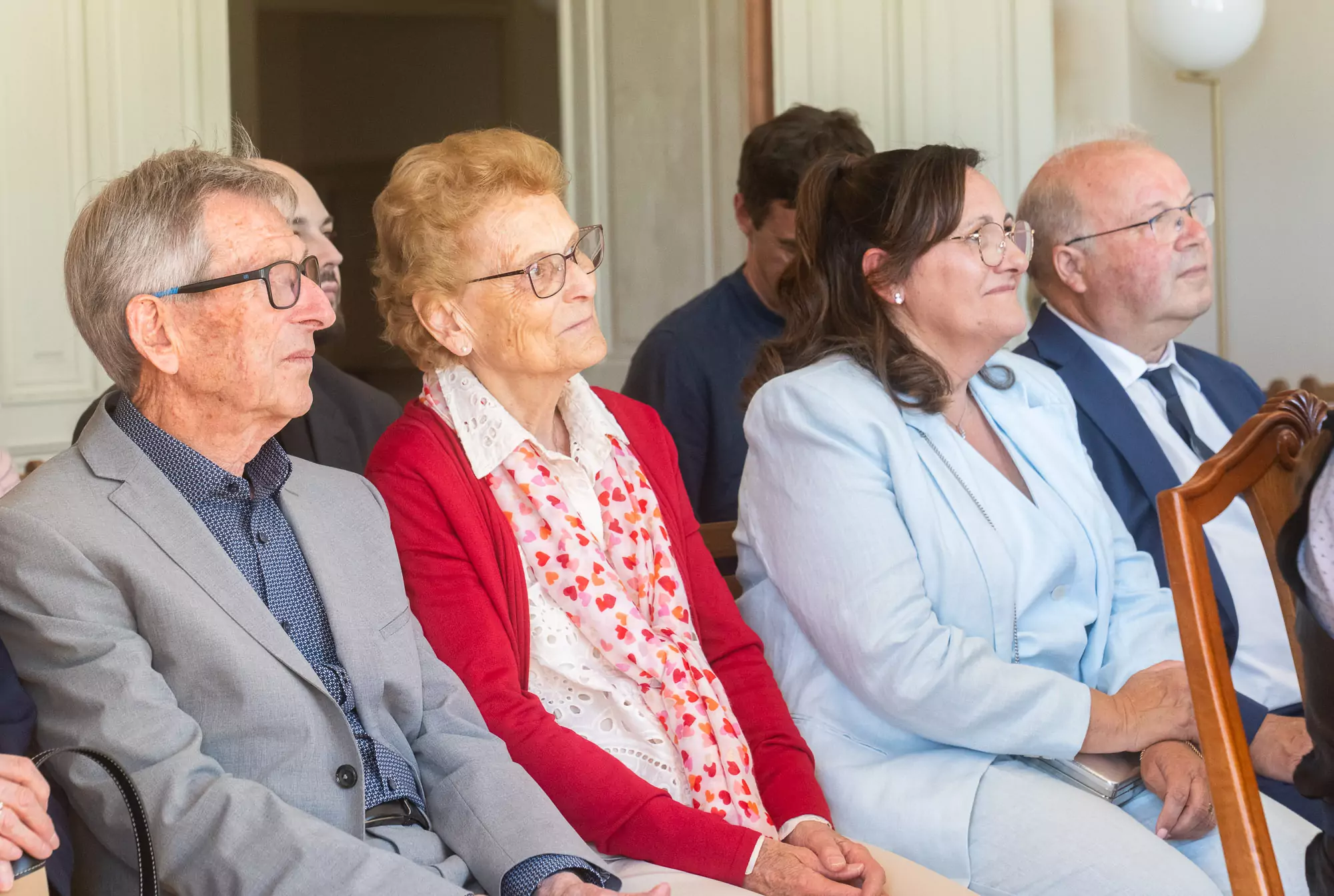 Reportage mariage Crissier, Léonard Antonin photographe