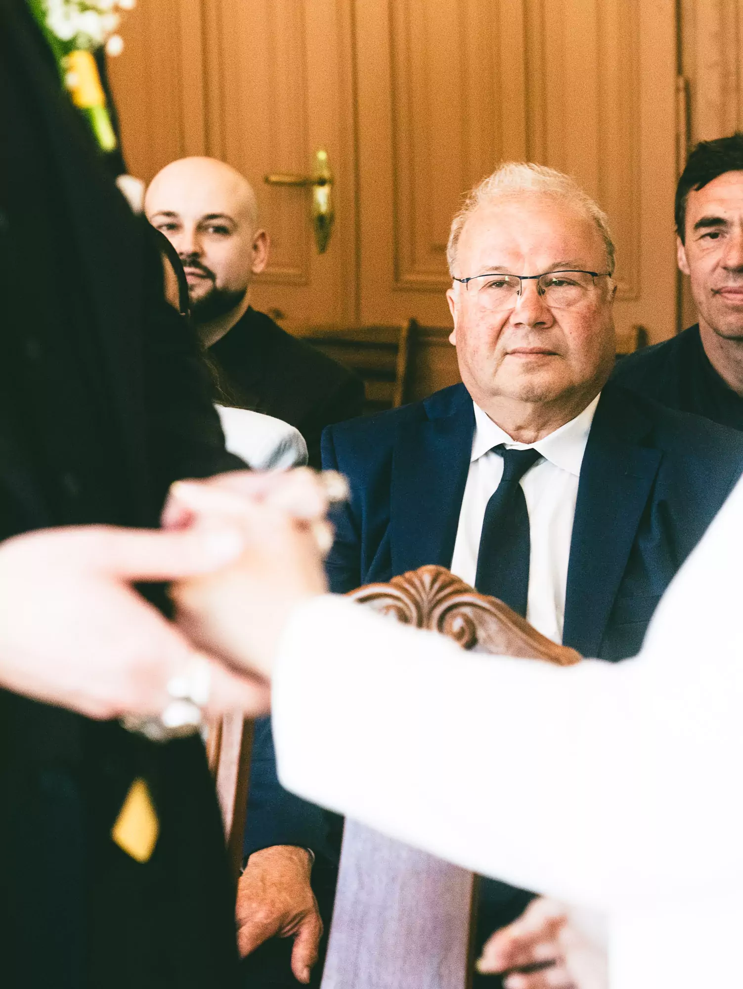 Mariage Crissier, couple amoureux, photographe Léonard Antonin