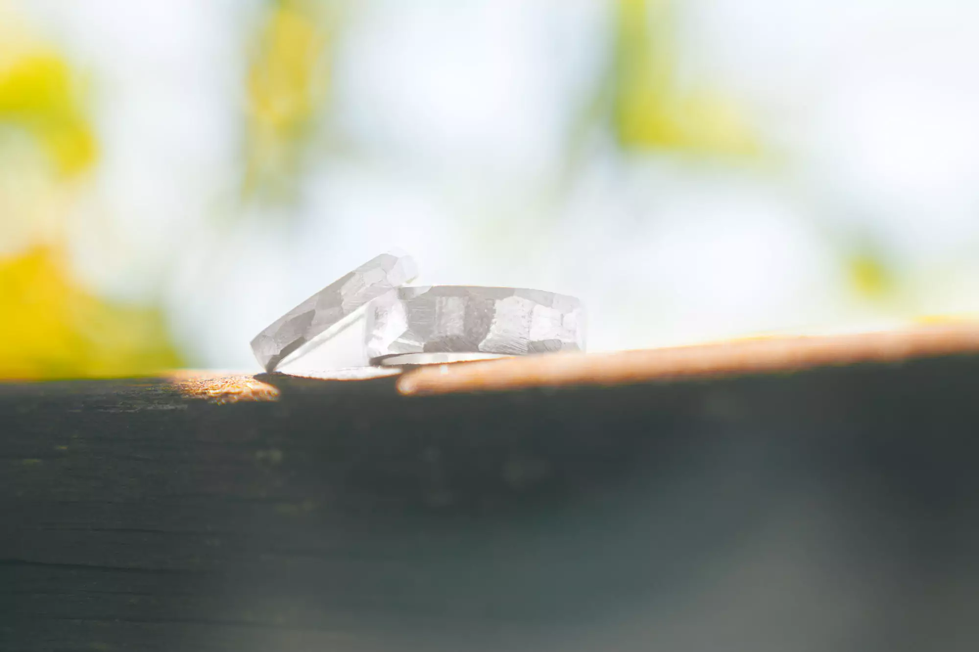 Joana et Fabien, mariage Château de Crissier, Vaud 2026